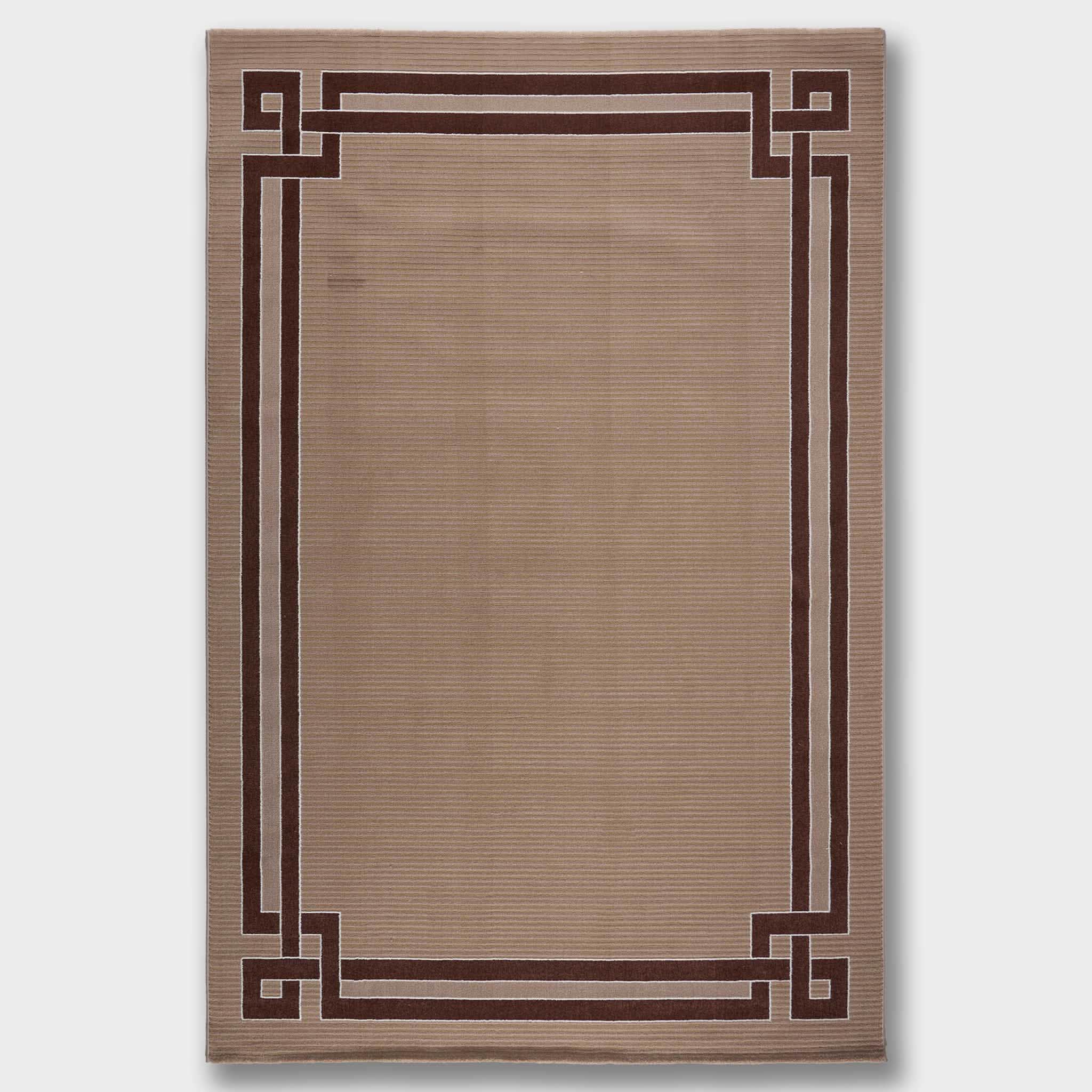 سجادة كلاسيك - جنى