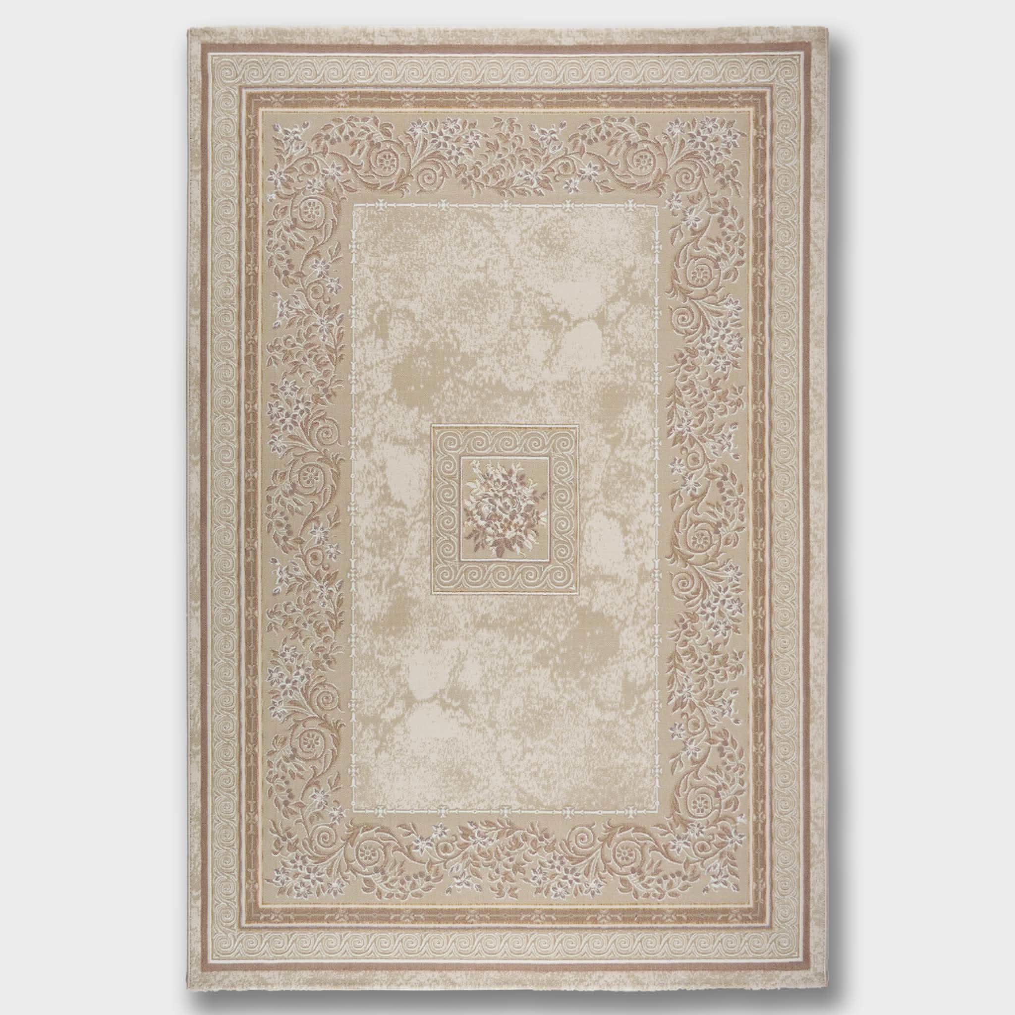 سجادة كلاسيك - ماسية