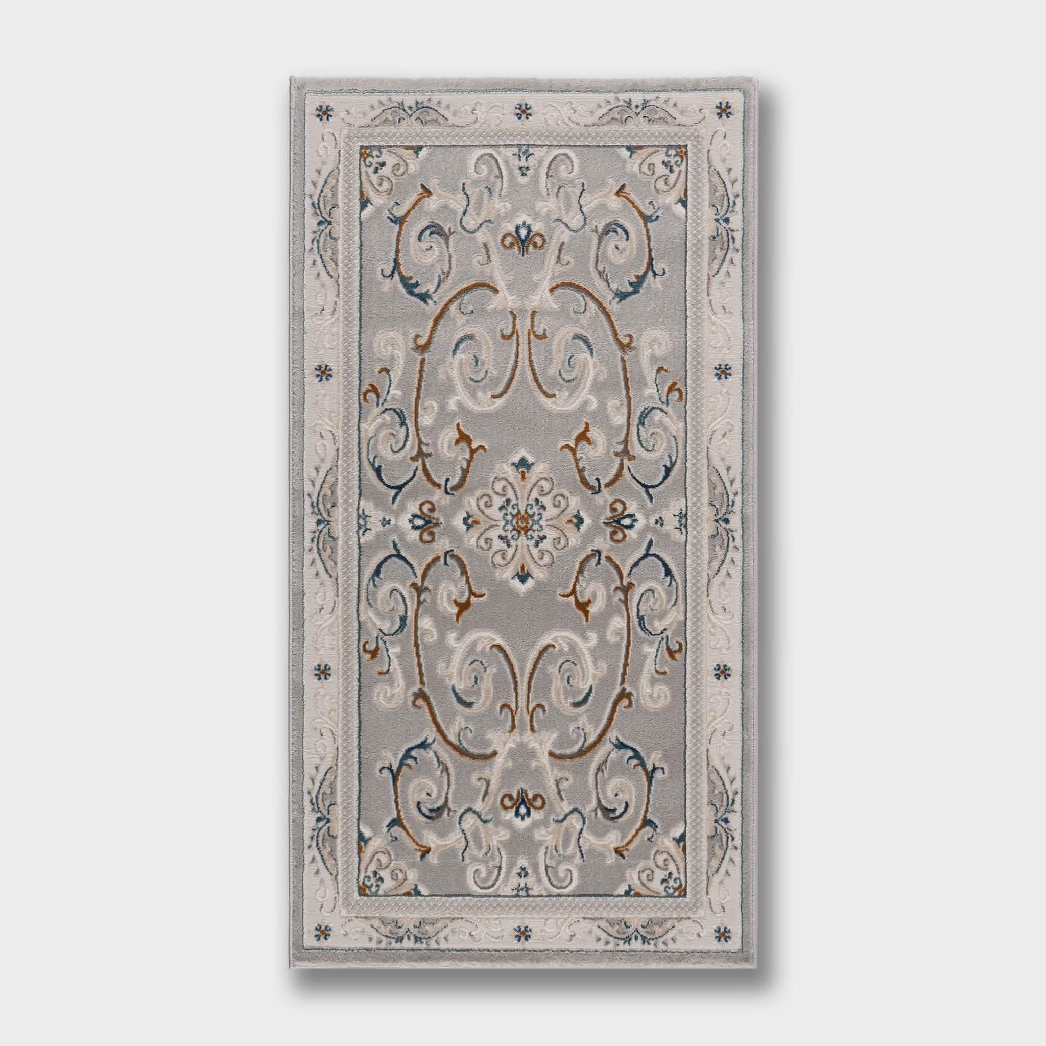 سجادة كلاسيك - نانسي