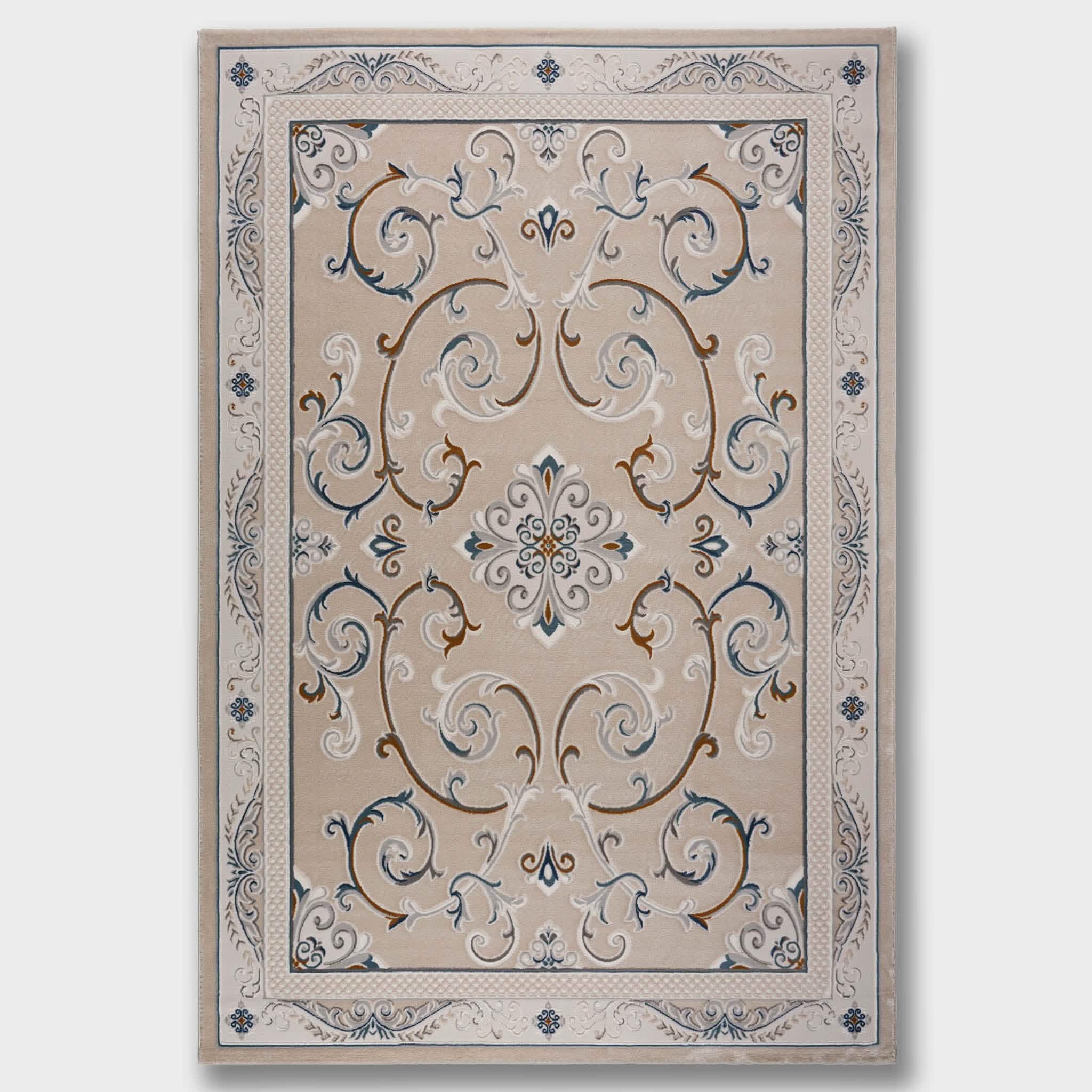 سجادة كلاسيك - نانسي