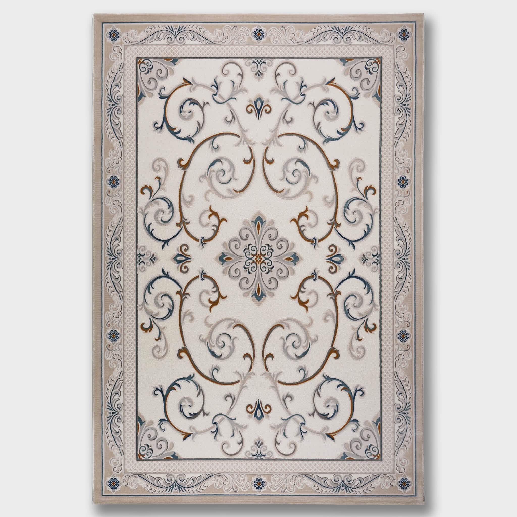 سجادة كلاسيك - نانسي