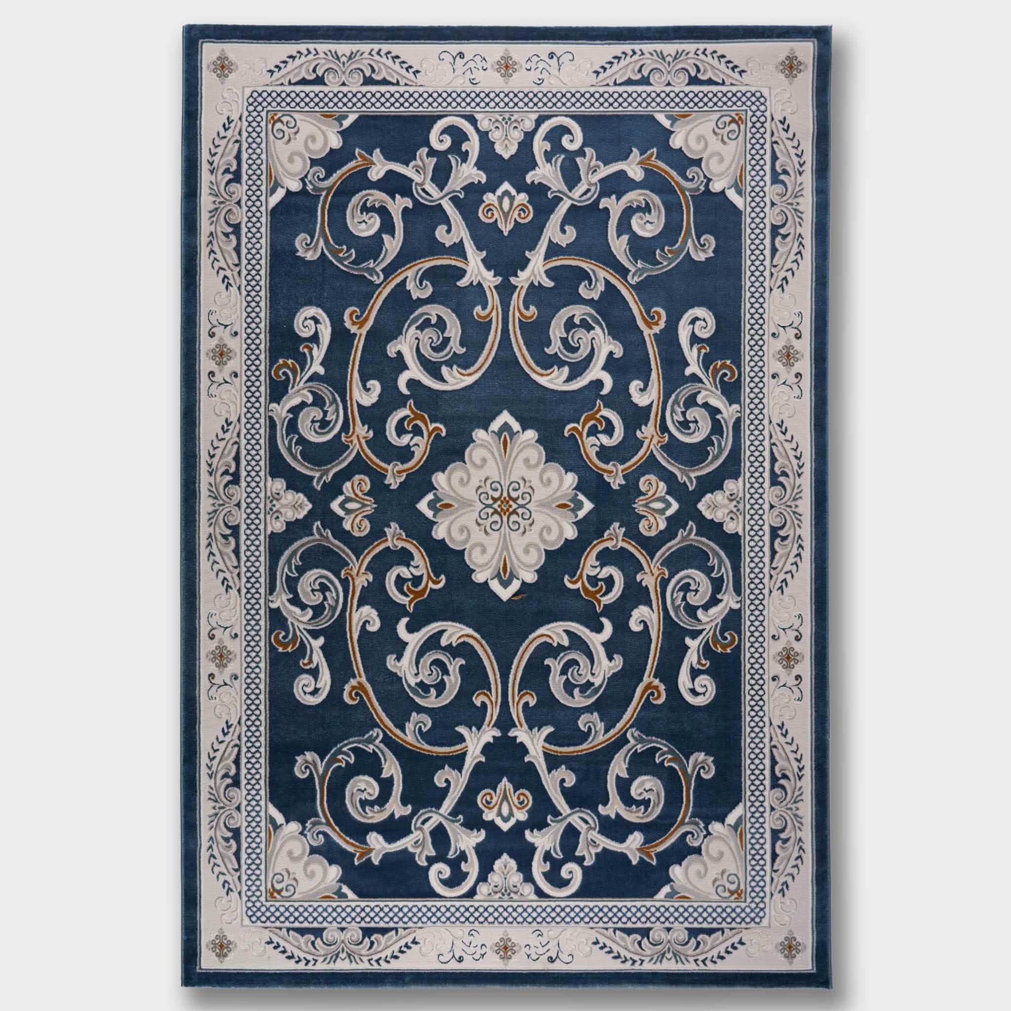 سجادة كلاسيك - نانسي