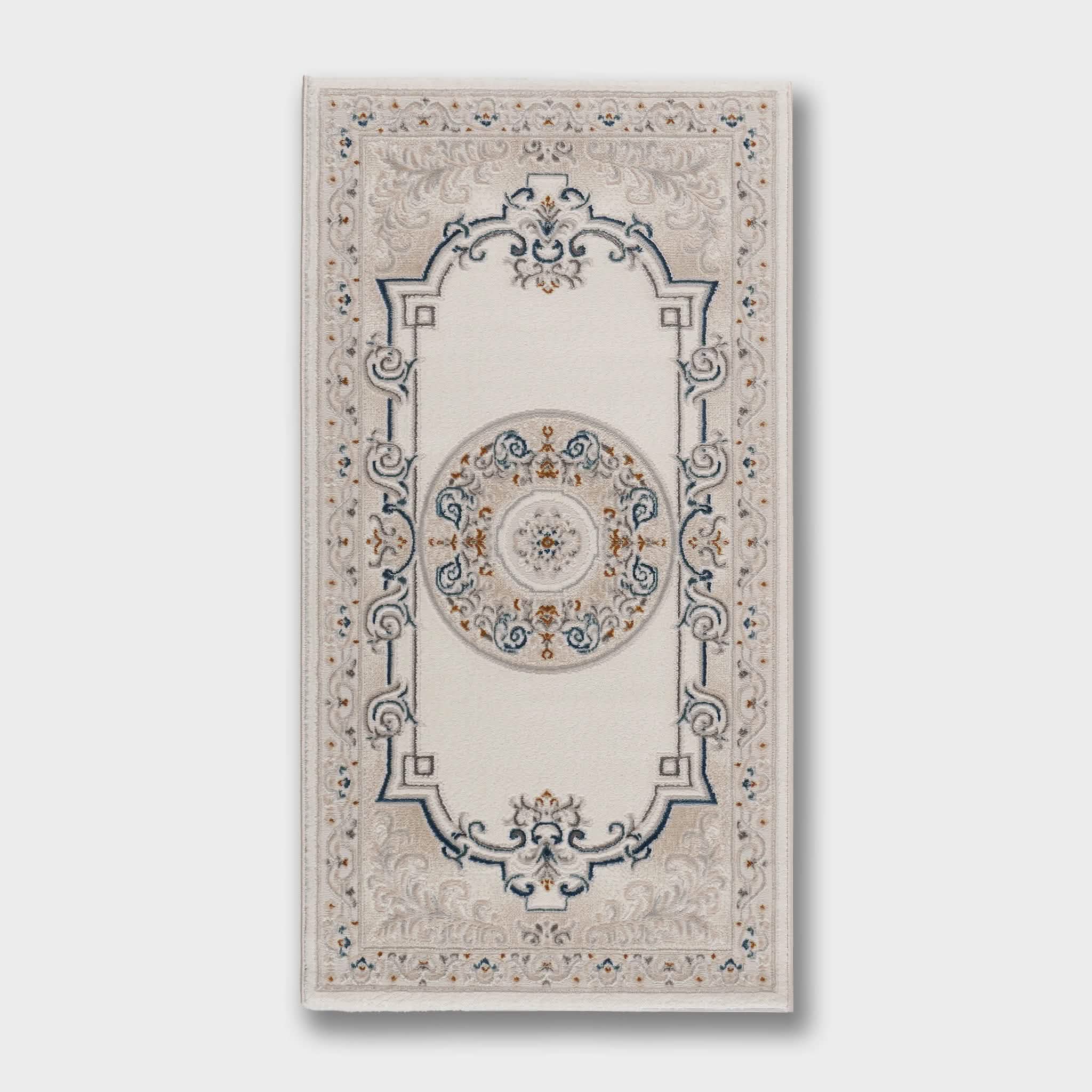 سجادة كلاسيك - شاموني