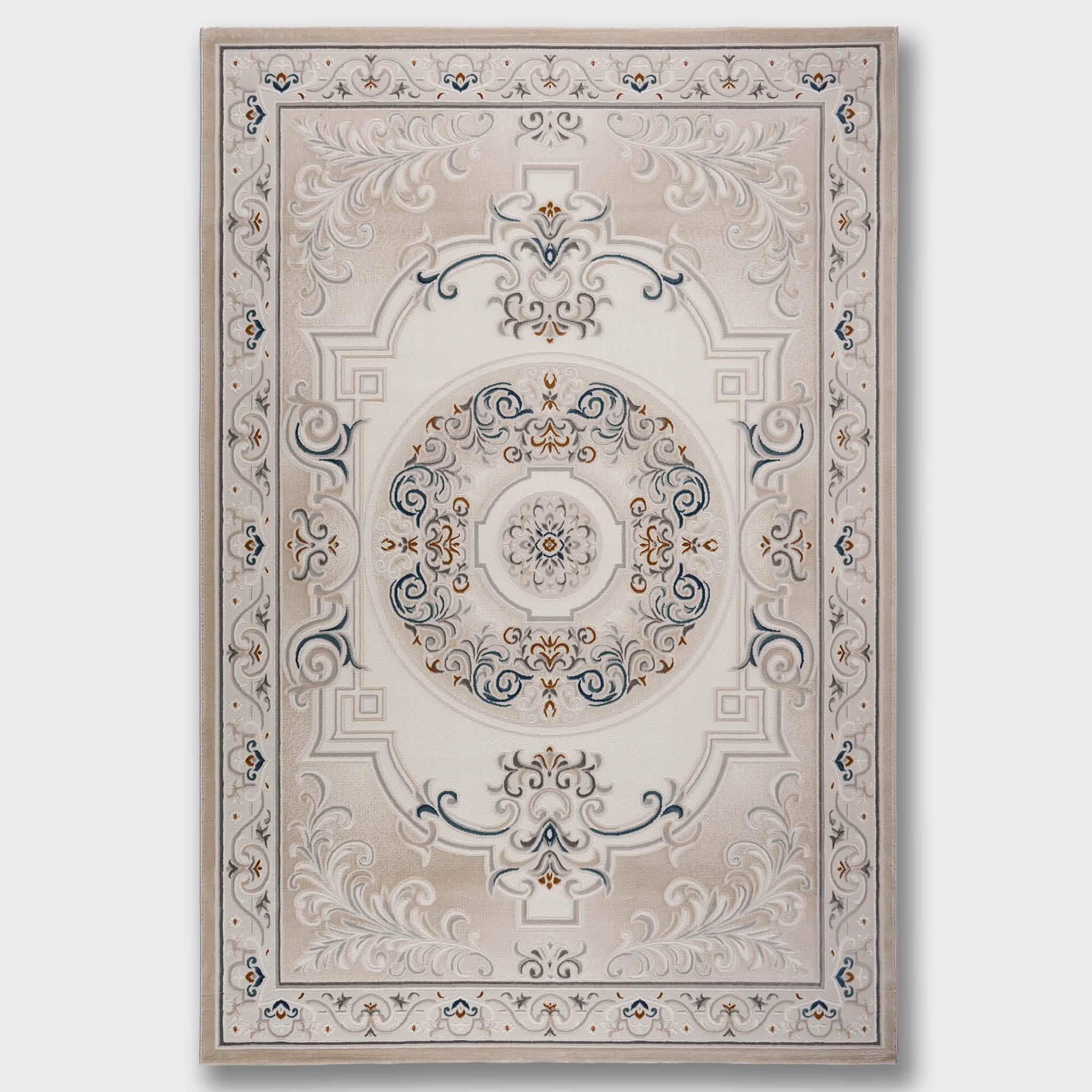 سجادة كلاسيك - شاموني