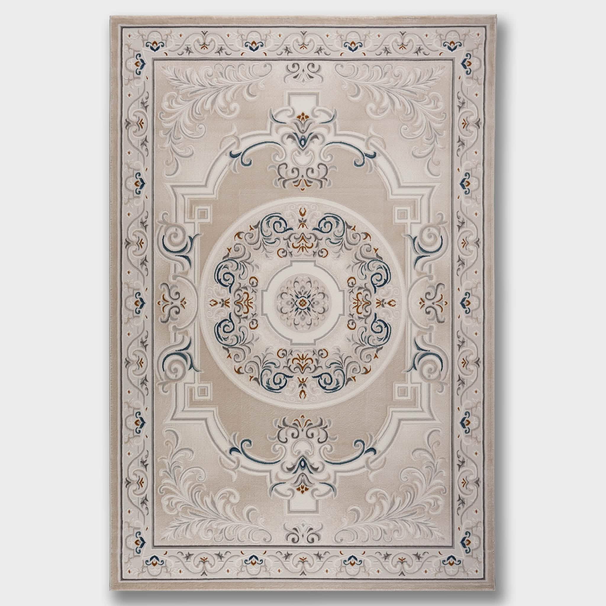 سجادة كلاسيك - شاموني