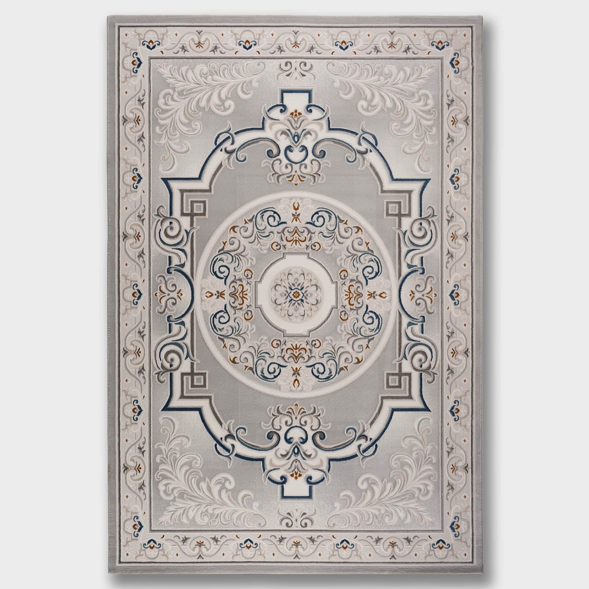 سجادة كلاسيك - شاموني