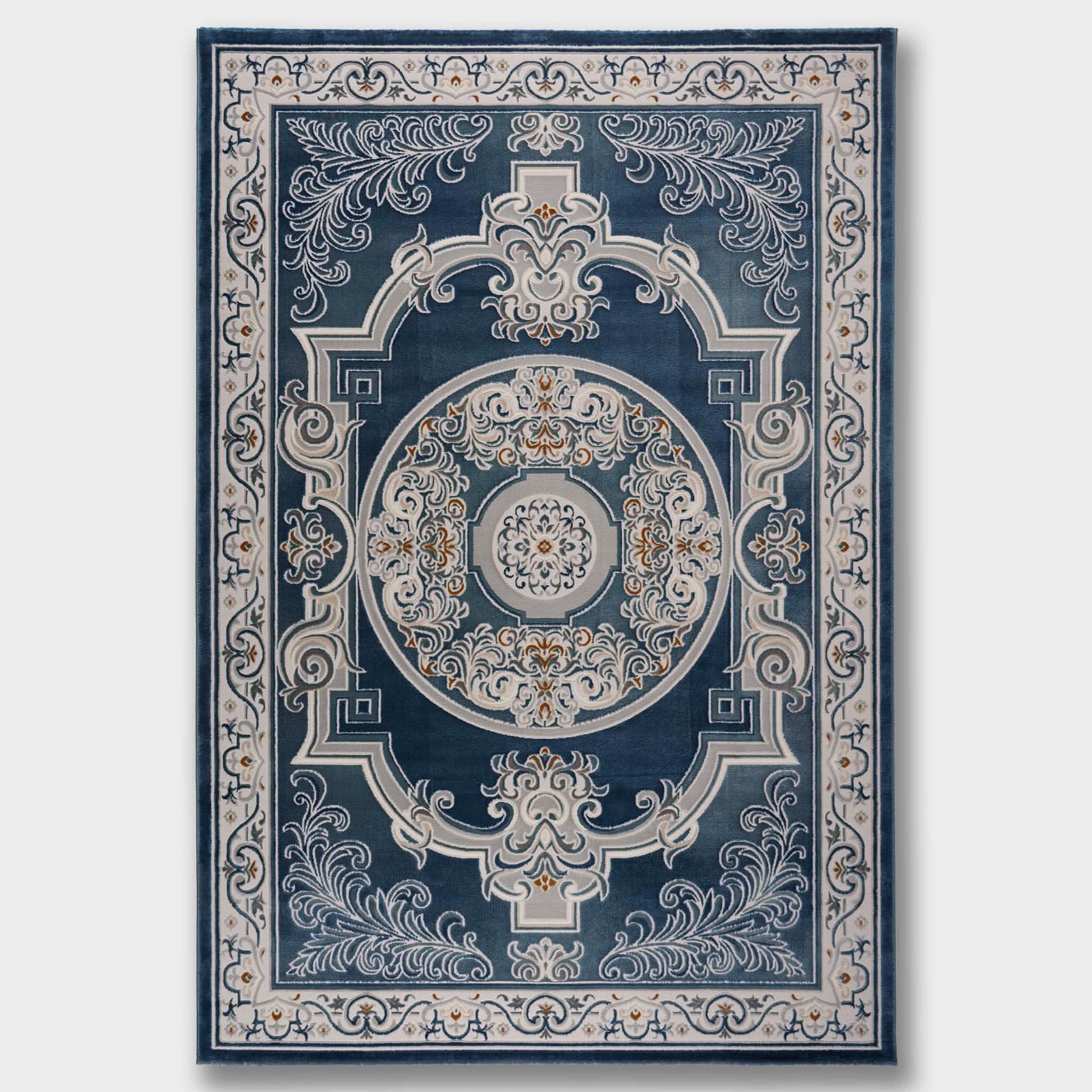 سجادة كلاسيك - شاموني