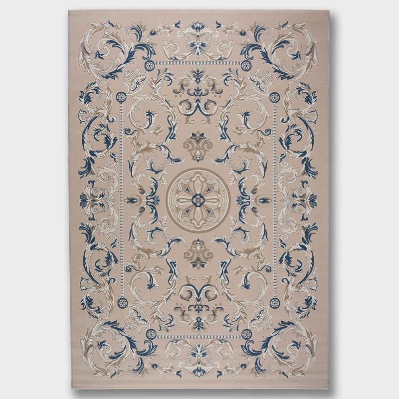 Reims - Classic Rug