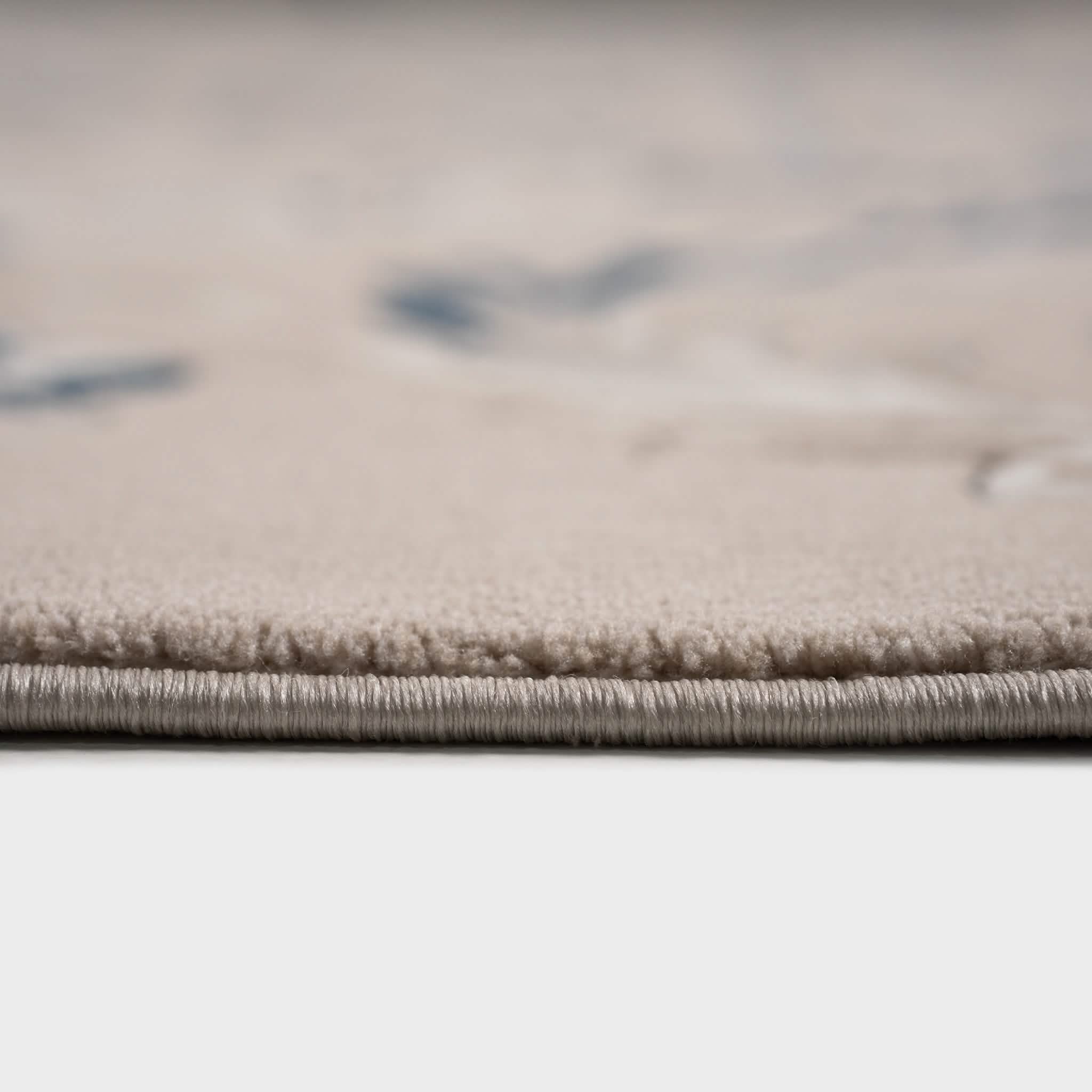 سجادة كلاسيك - ريمس