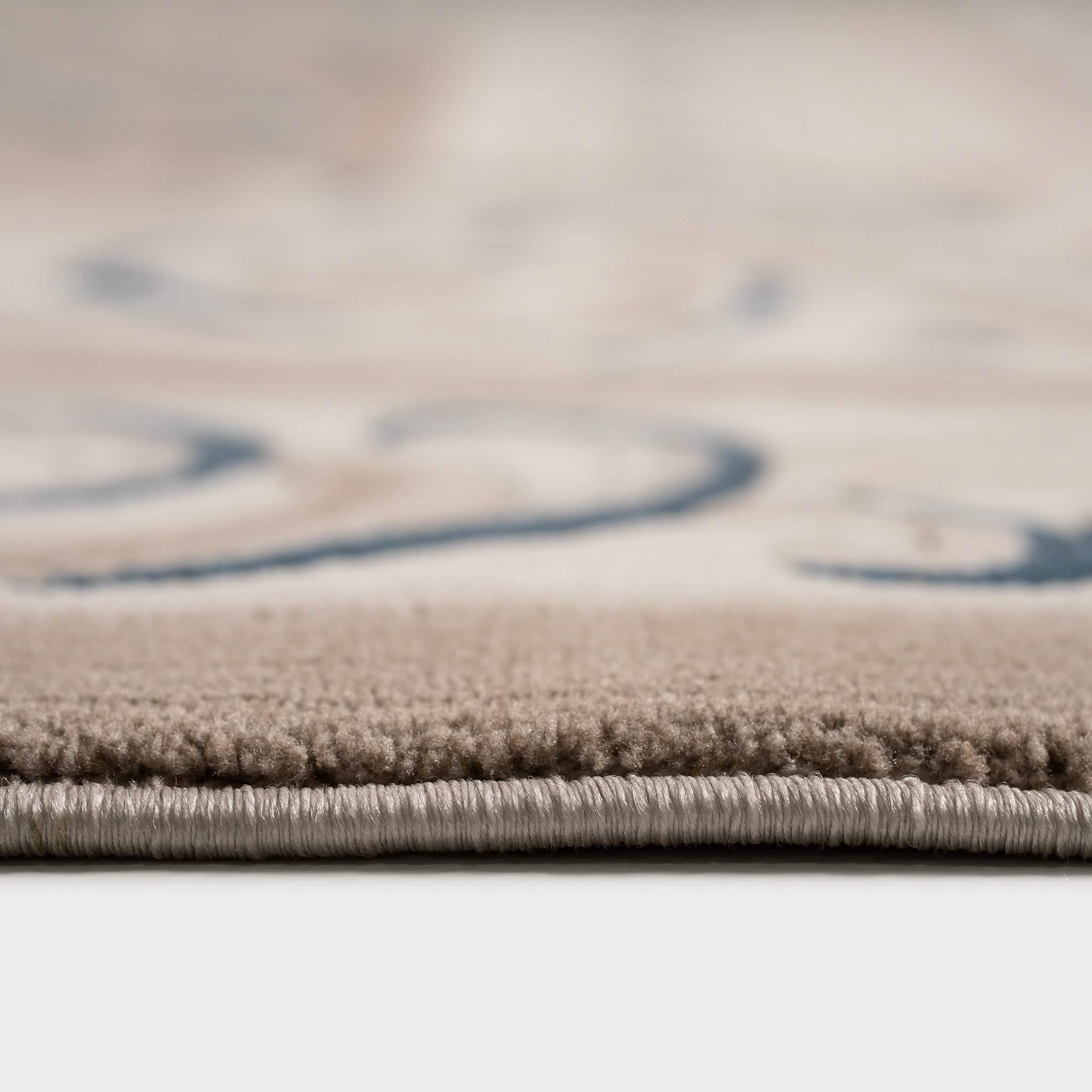 سجادة كلاسيك - تولوز