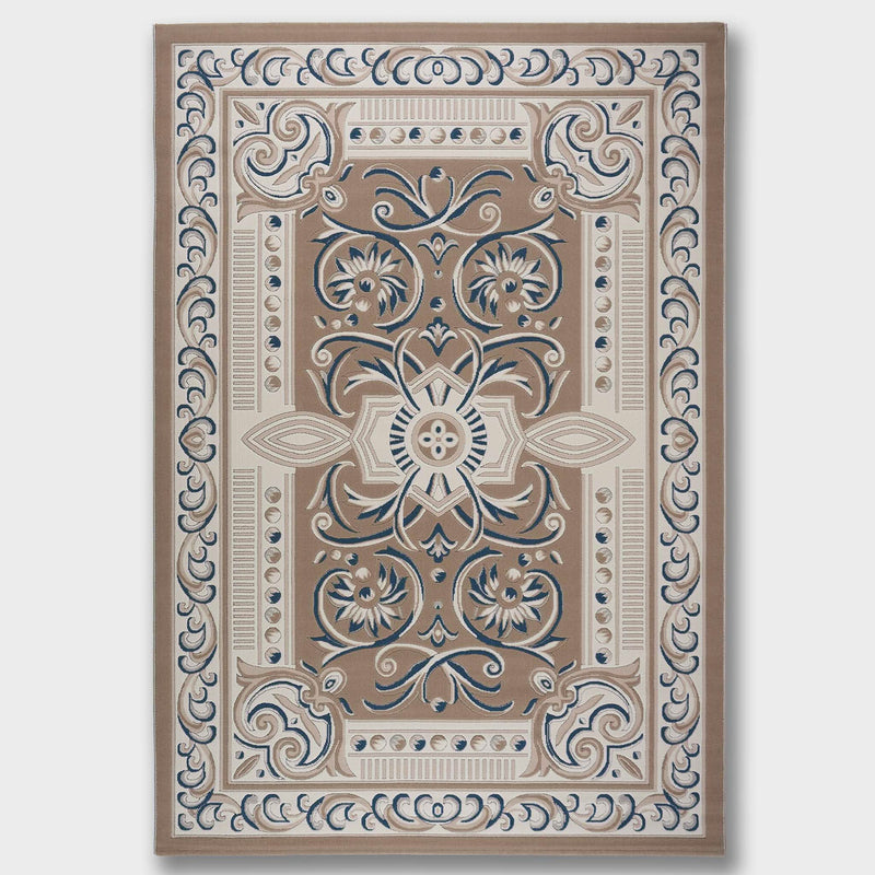 Toulouse - Classic Rug