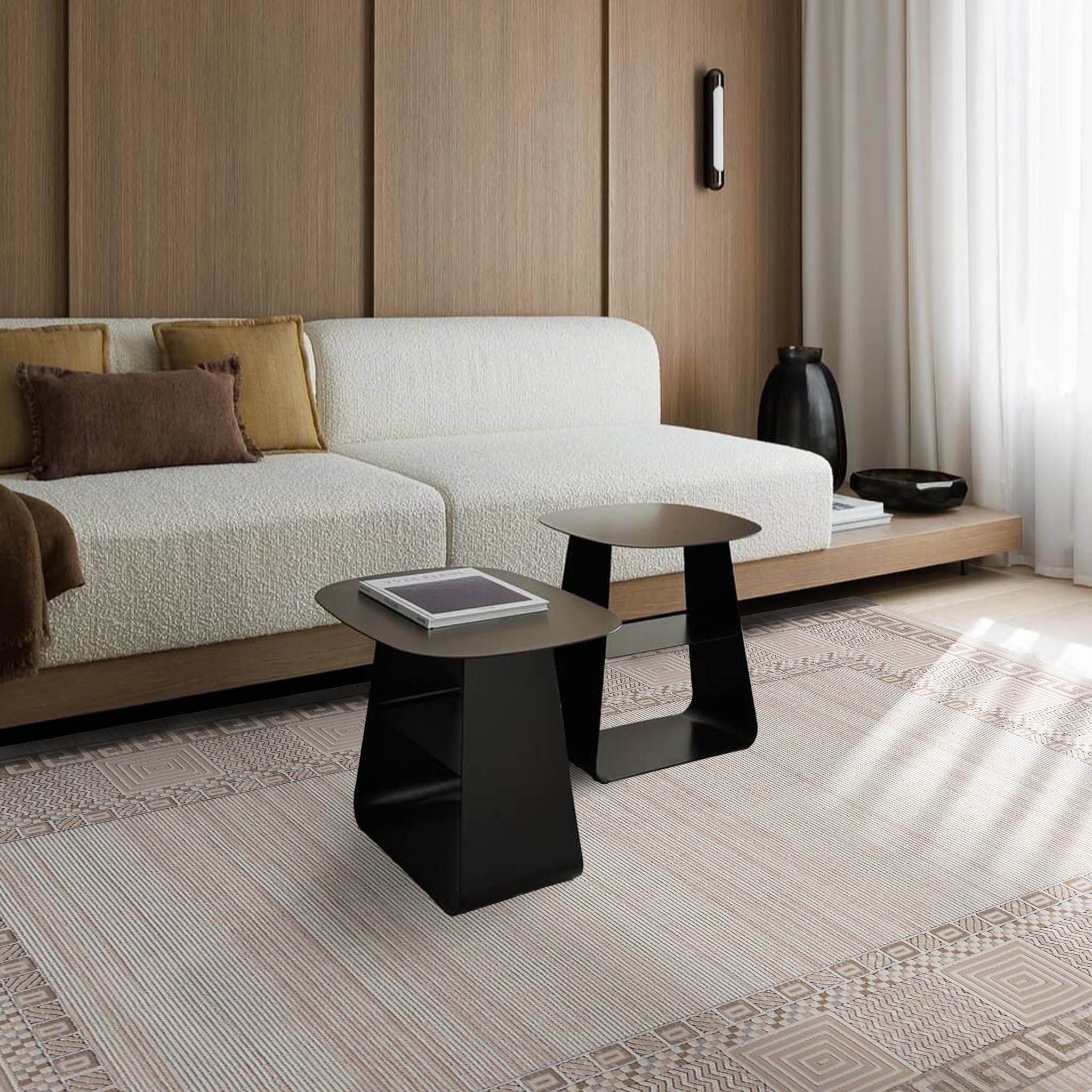 سجادة كلاسيك - ديجون