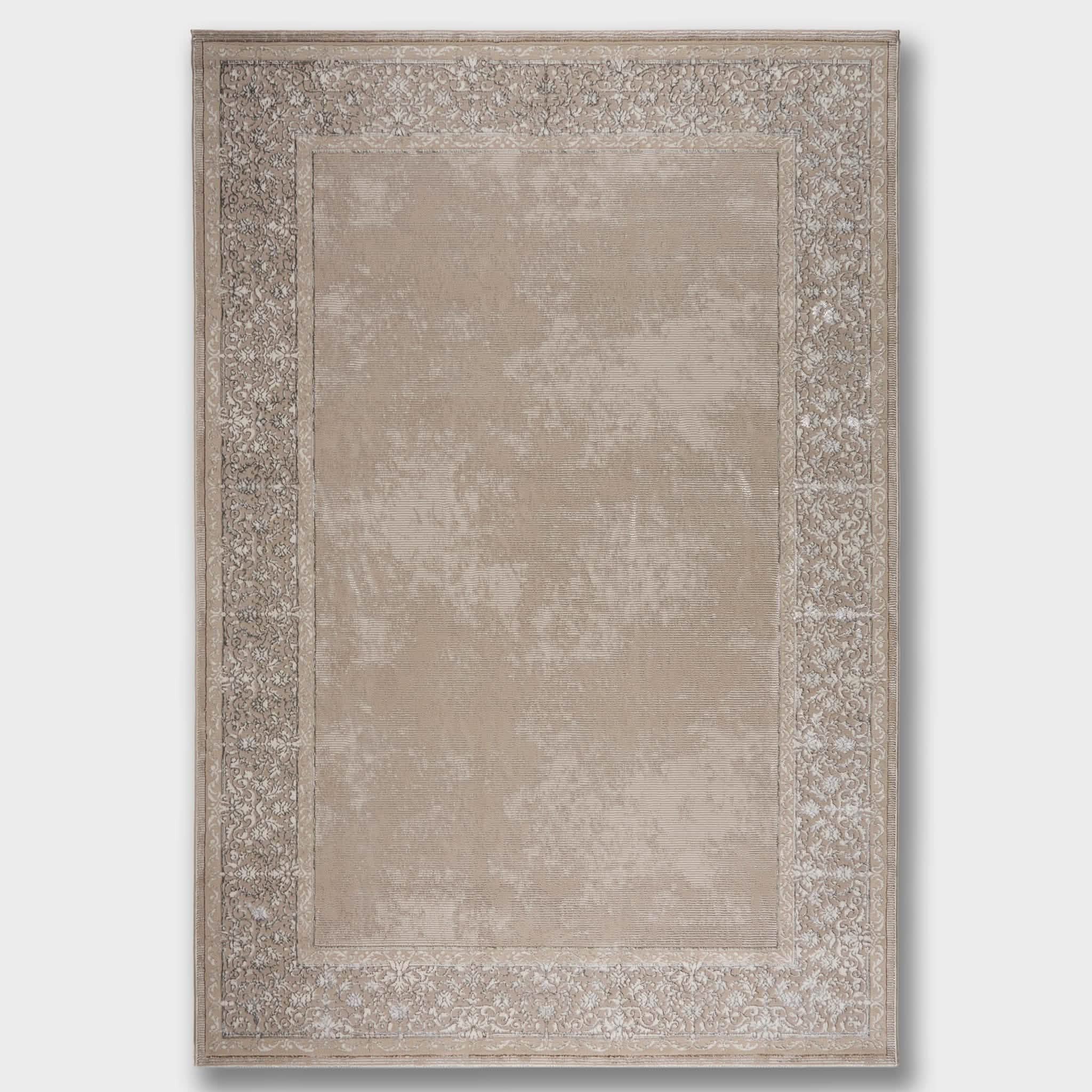 سجادة كلاسيك - سراج