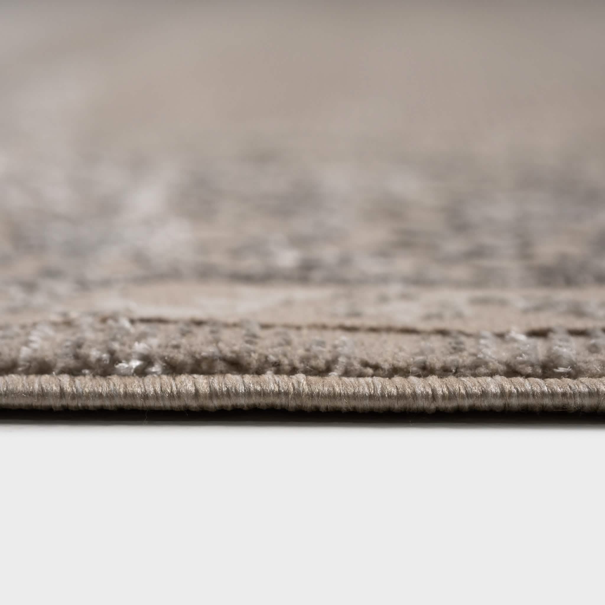 سجادة كلاسيك - سراج