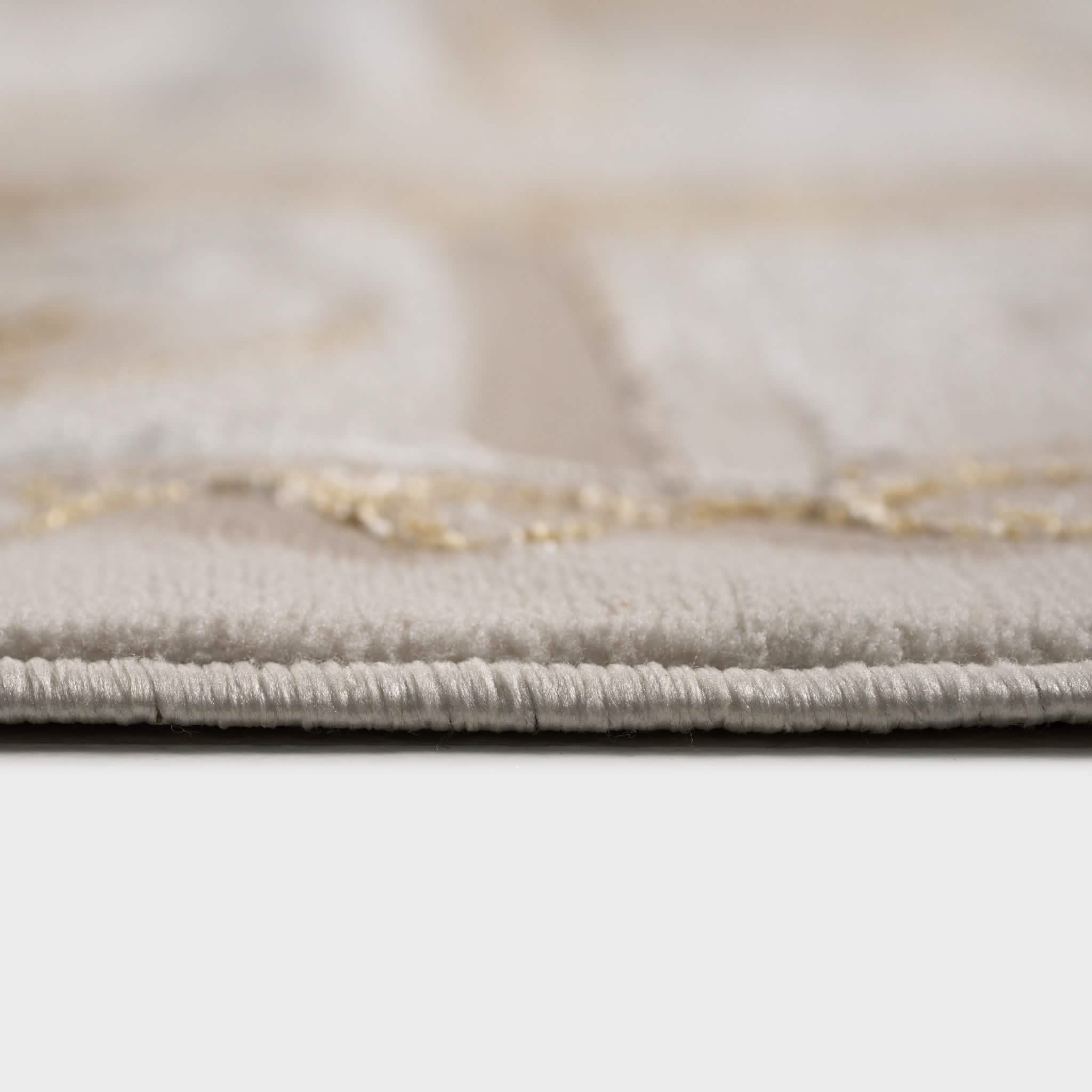 سجادة كلاسيك - وصال