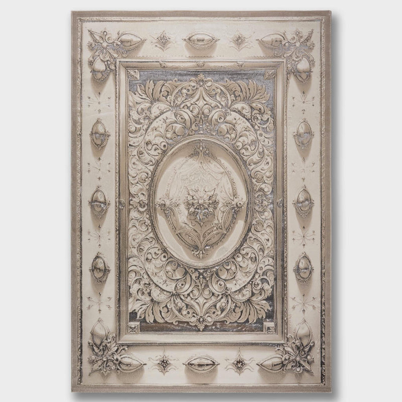 Majdoleen - Classic Rug