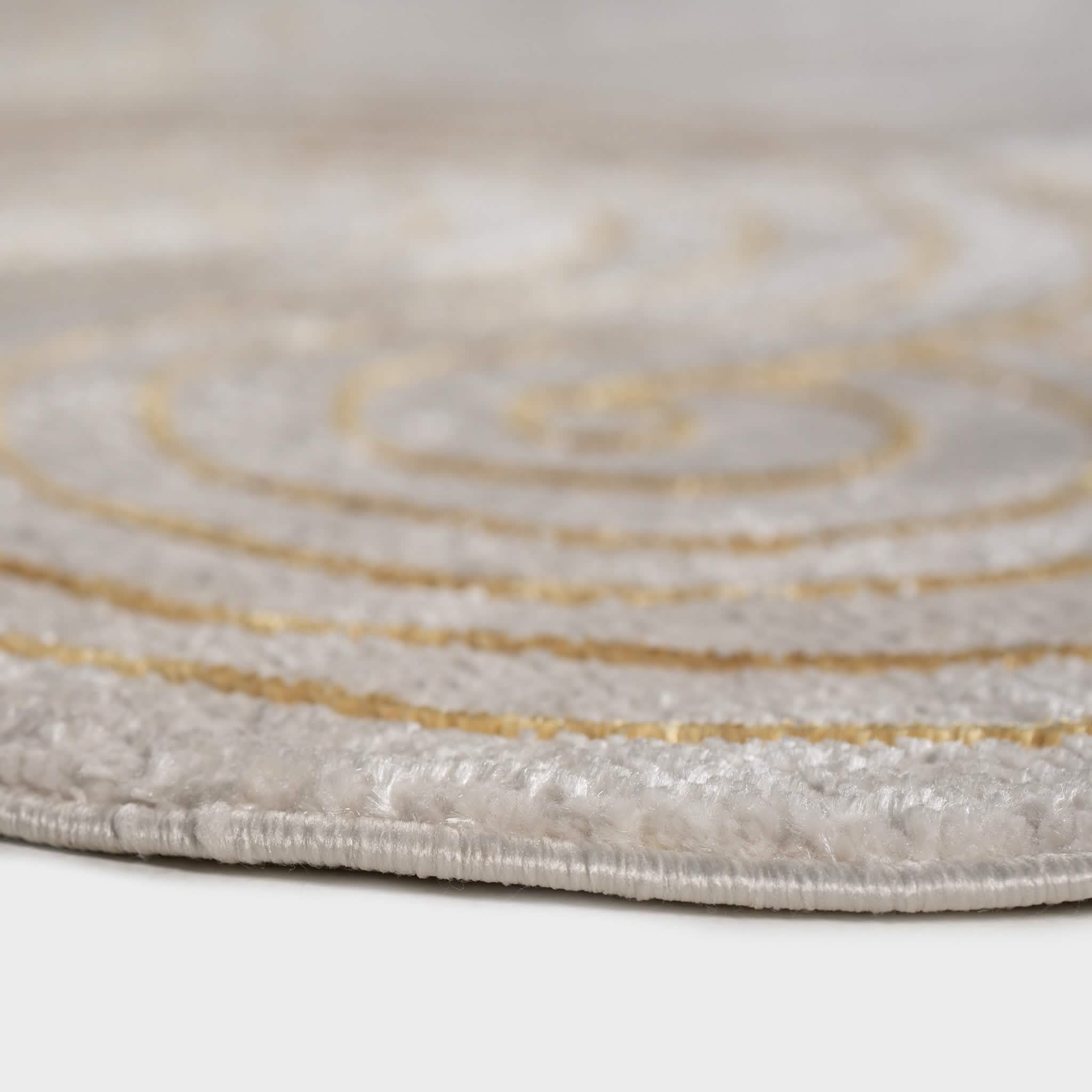 سجادة مودرن - متفردة