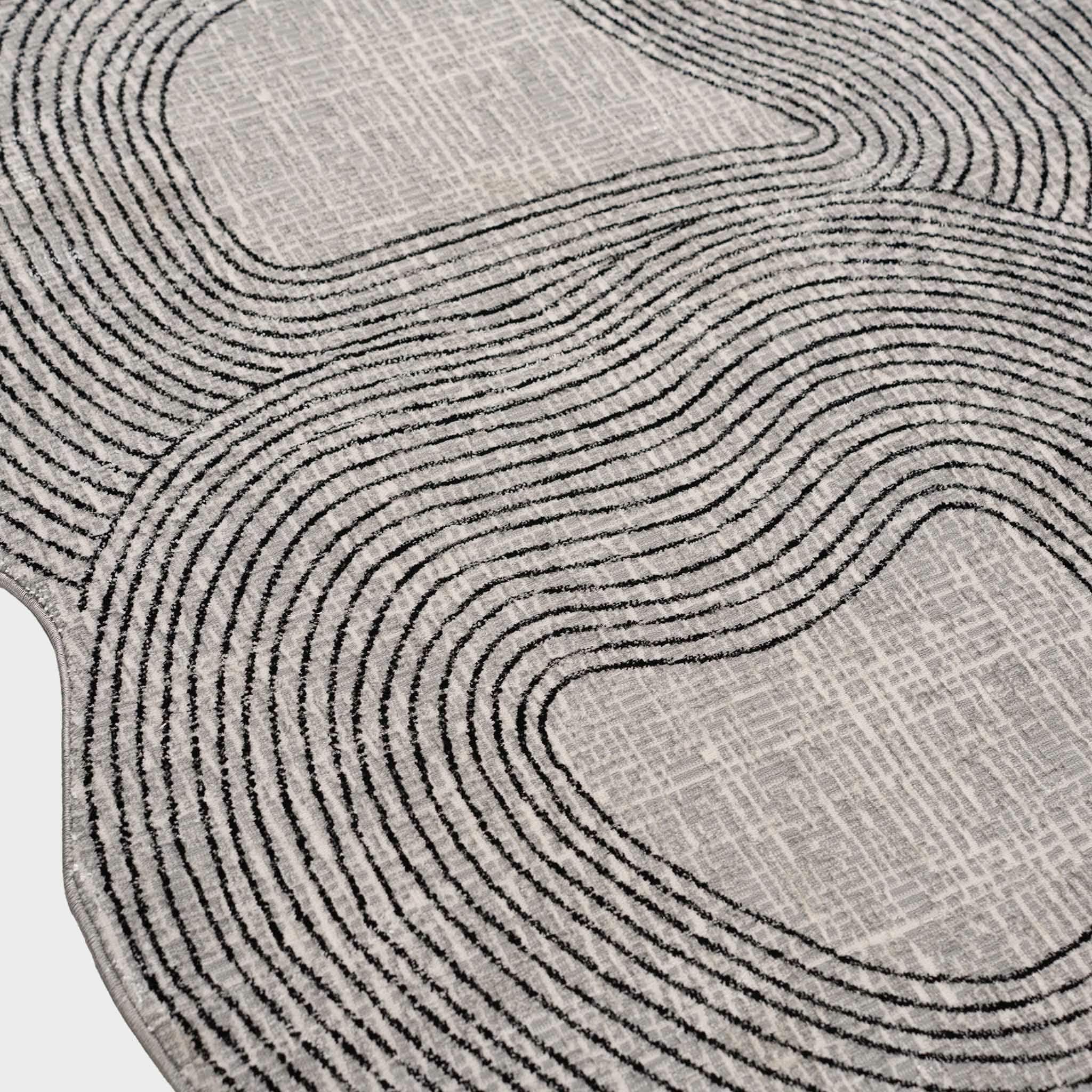 سجادة بوهيمي - يونيك