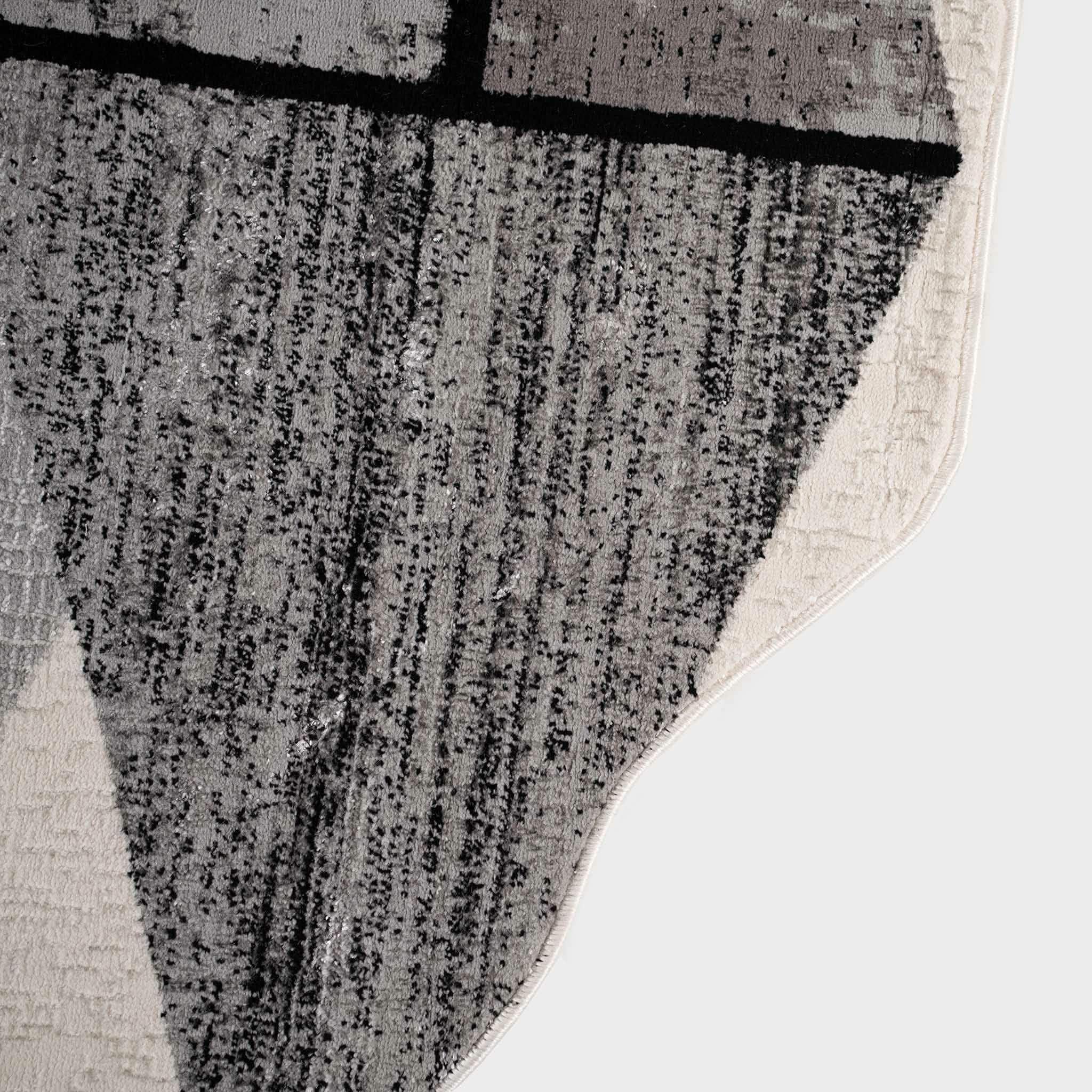 سجادة بوهيمي - حرة