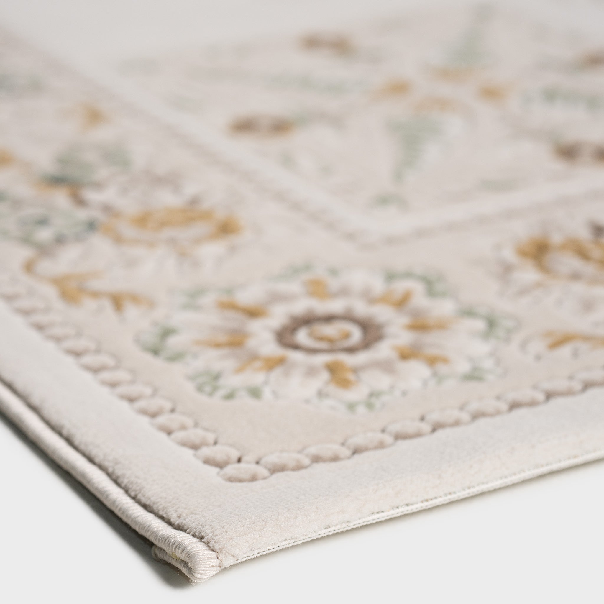 سجادة كلاسيك - كارنول | سجاد ويفت.