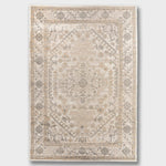 Saudi Rugs | WEFT Rug | Shop Online