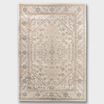 Alnada - Classic Rug