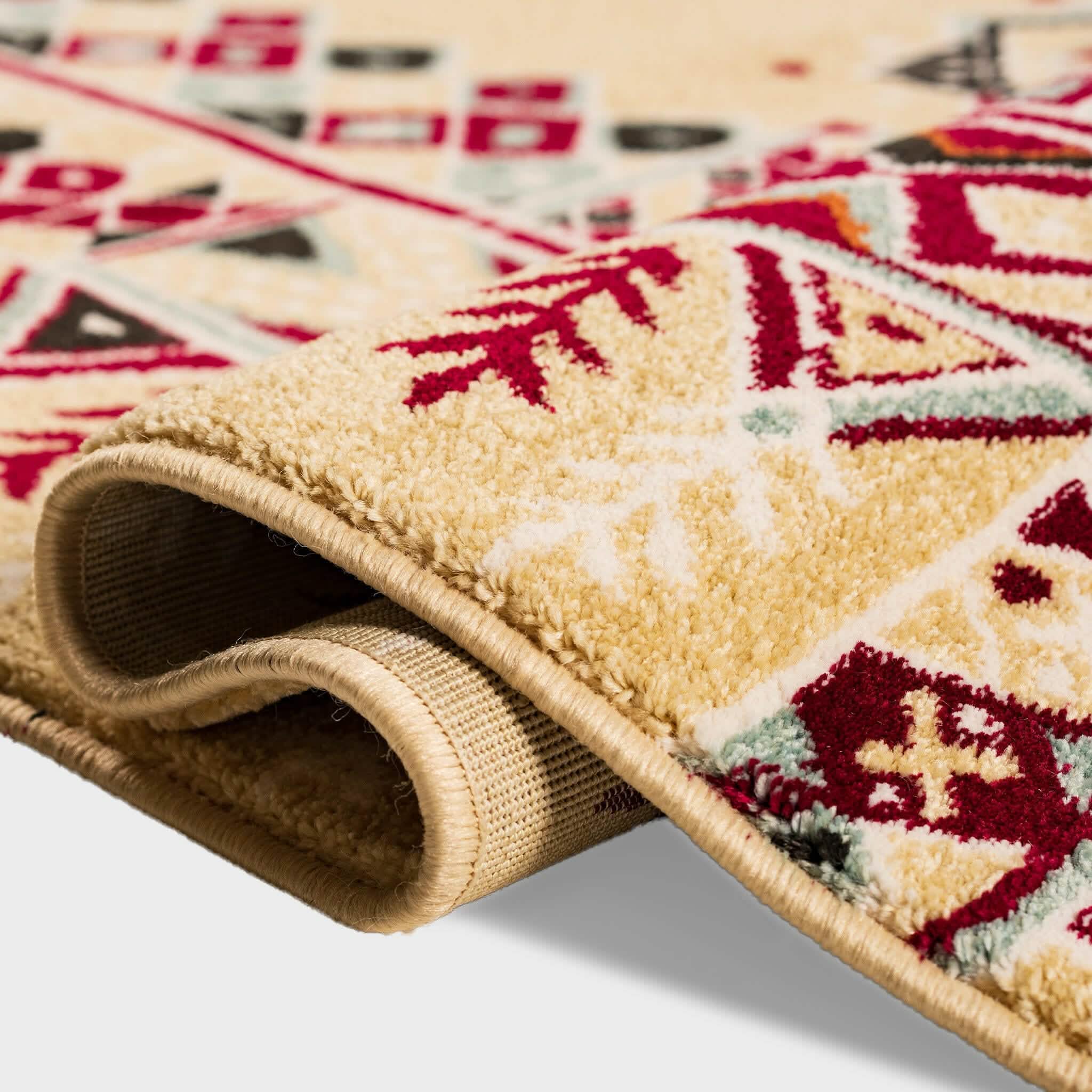 سجادة كلاسيك - تهامة.