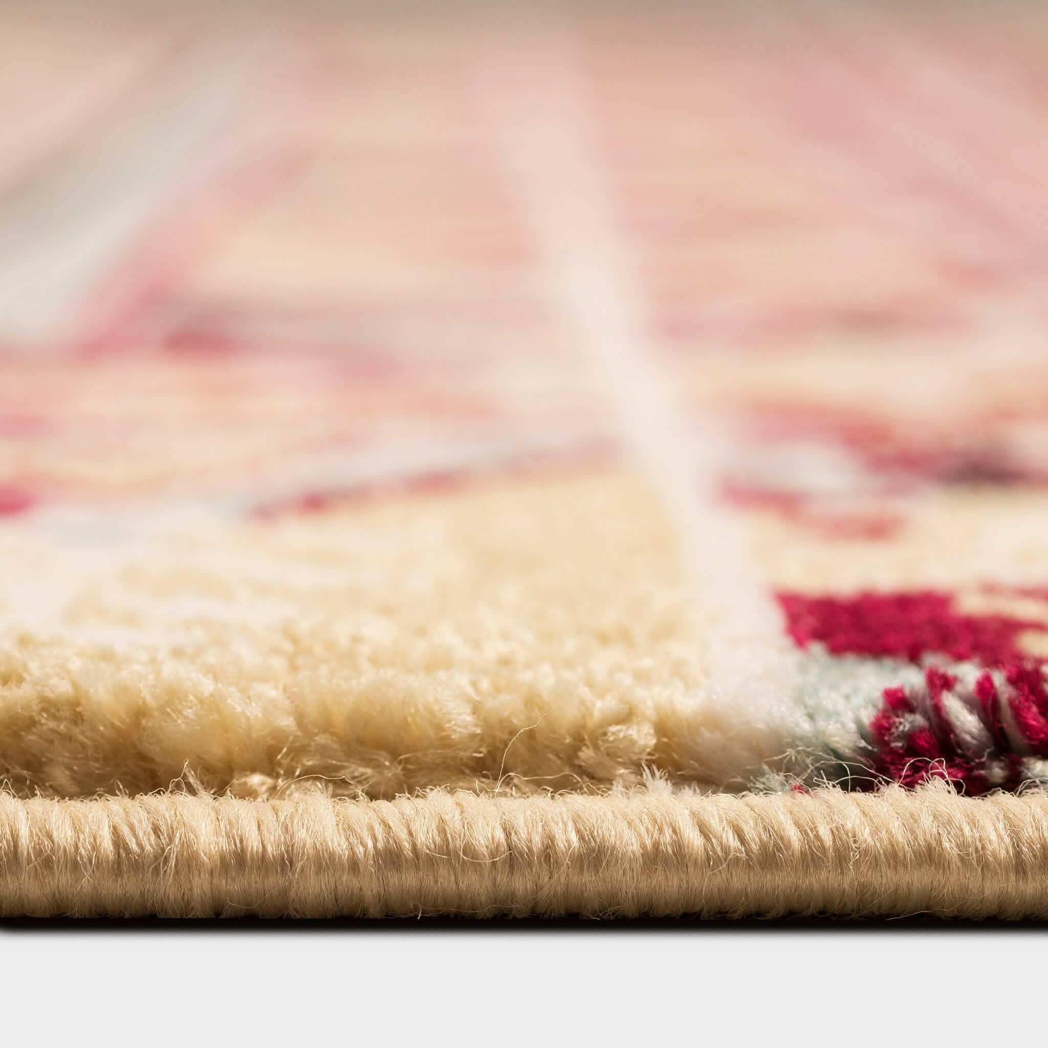 سجادة كلاسيك - تهامة.