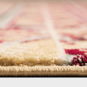 سجادة كلاسيك - تهامة.