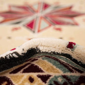 سجادة كلاسيك - تهامة.