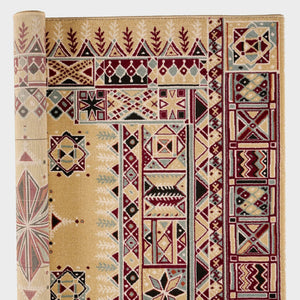 سجادة كلاسيك - تهامة.