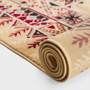 سجادة كلاسيك - تهامة.