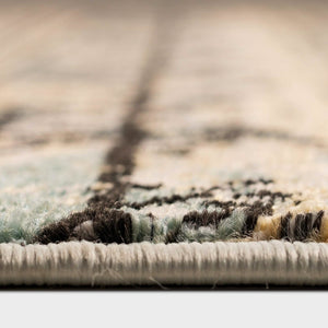 سجادة كلاسيك - عسير.