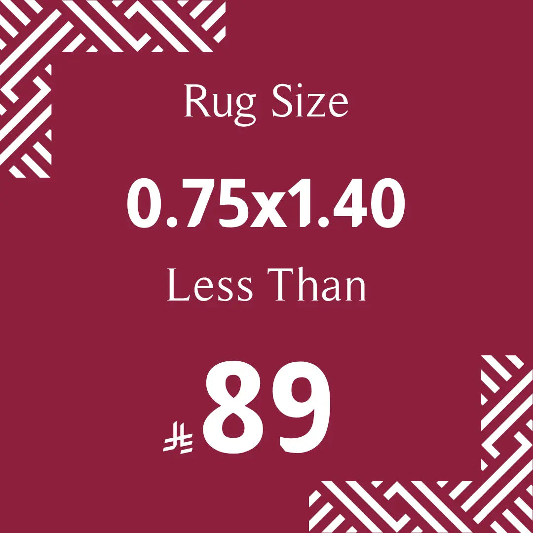 Shop Modern & Classic Rugs | Shop Online