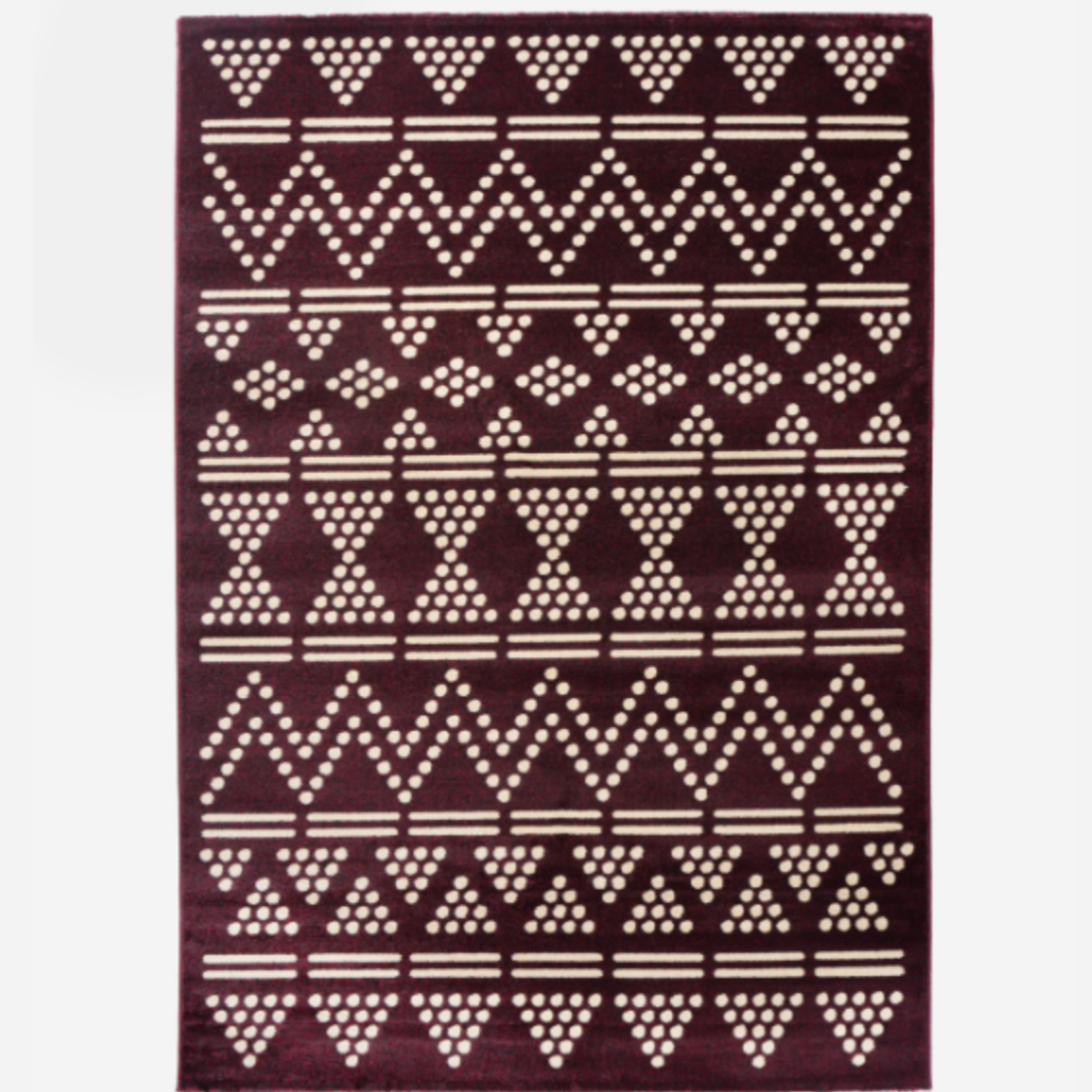 Alasalah - Sadu Rug