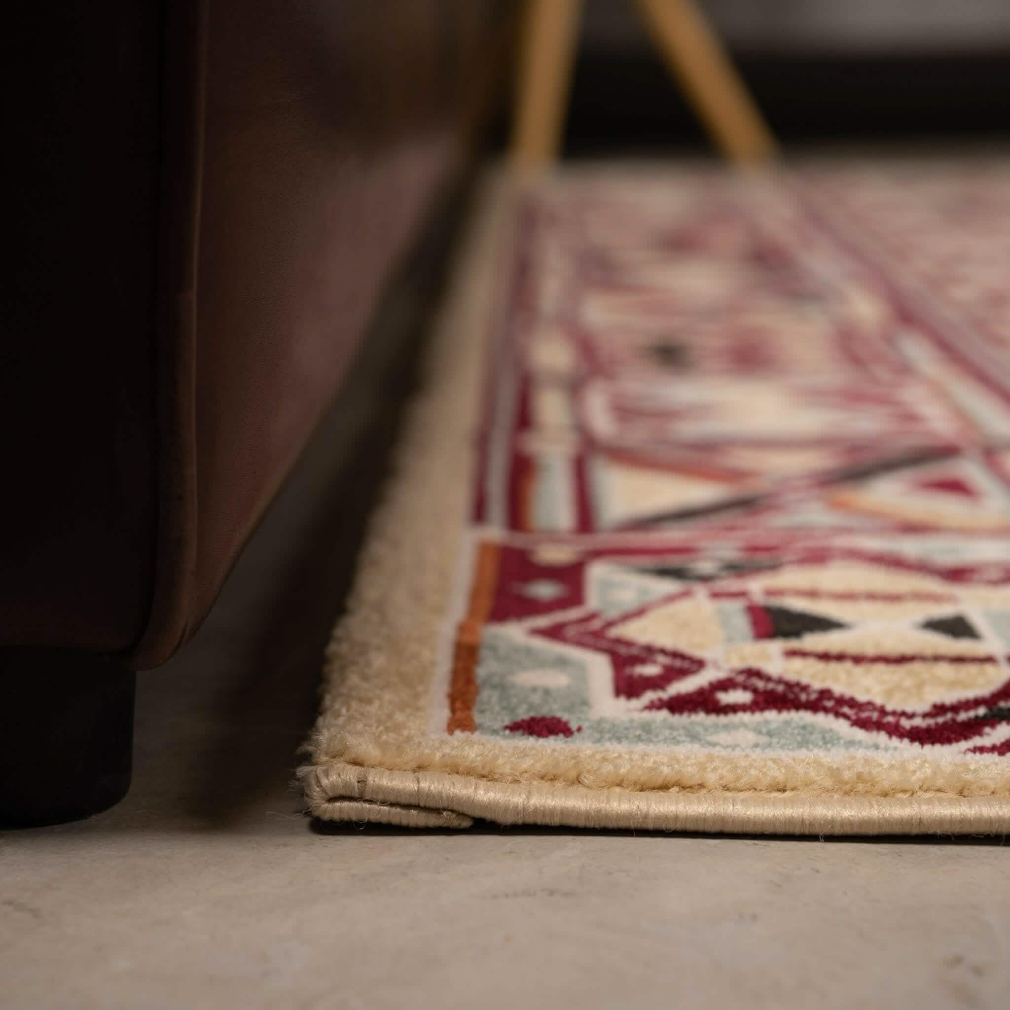 سجادة كلاسيك - تهامة.