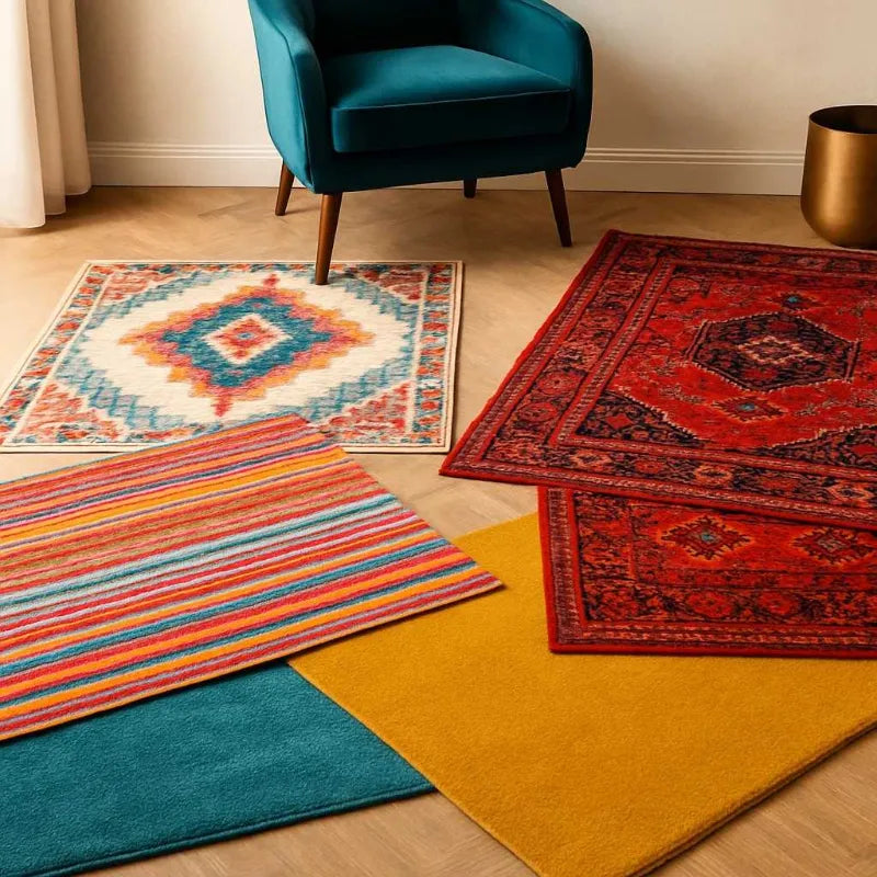 Shop Modern & Classic Rugs | Shop Online