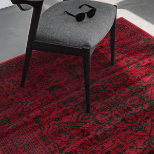 سجادة كلاسيك - نهاوند.