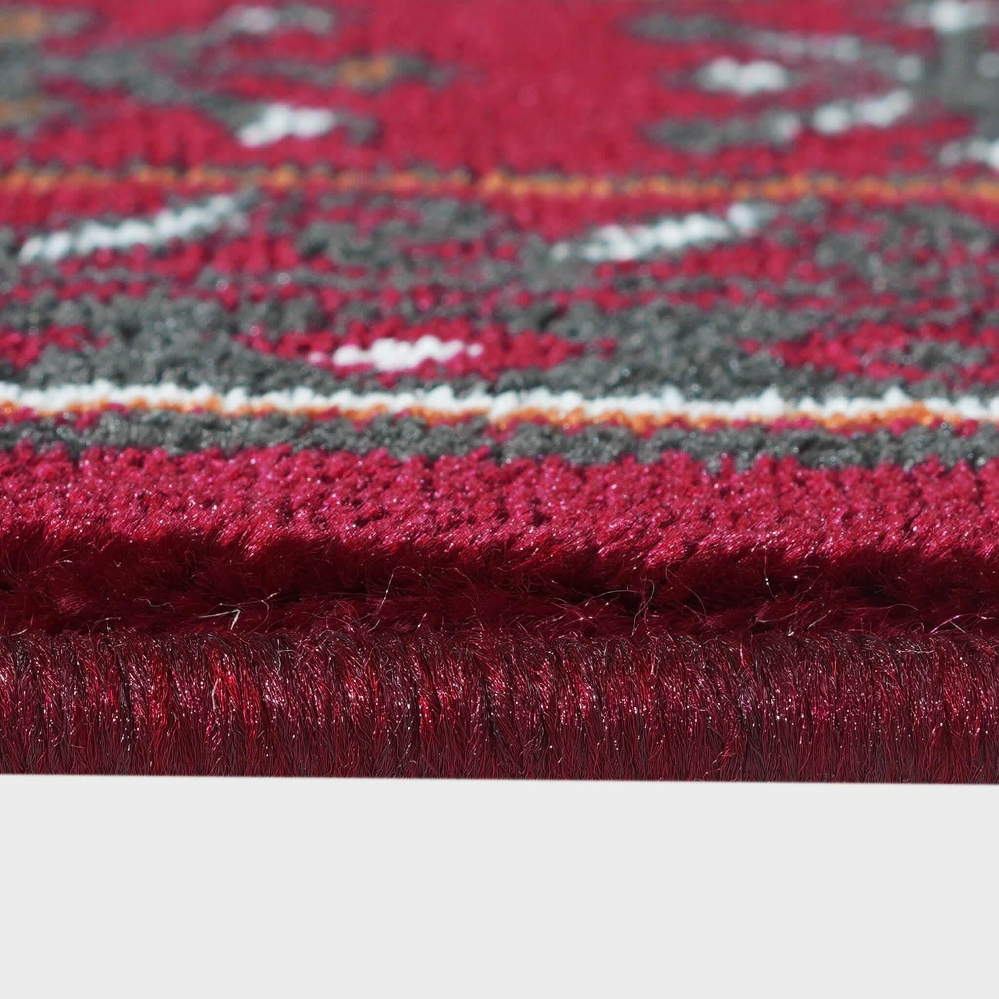 سجادة كلاسيك - شيراز.