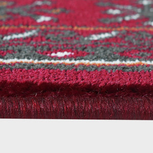 سجادة كلاسيك - شيراز.