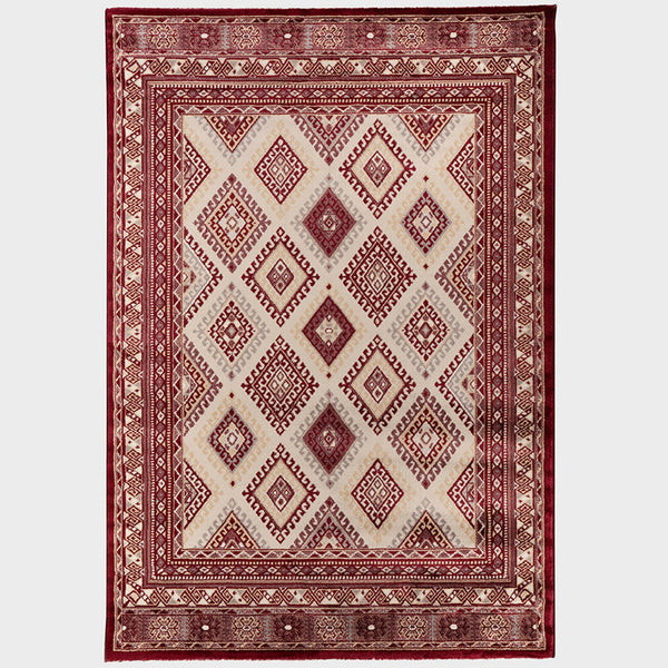 Saudi Arabian Rugs | Bryont Blog