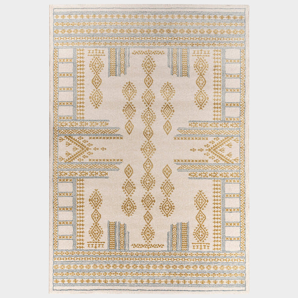 Saudi Rugs | WEFT Rug | National Rugs | Shop Online
