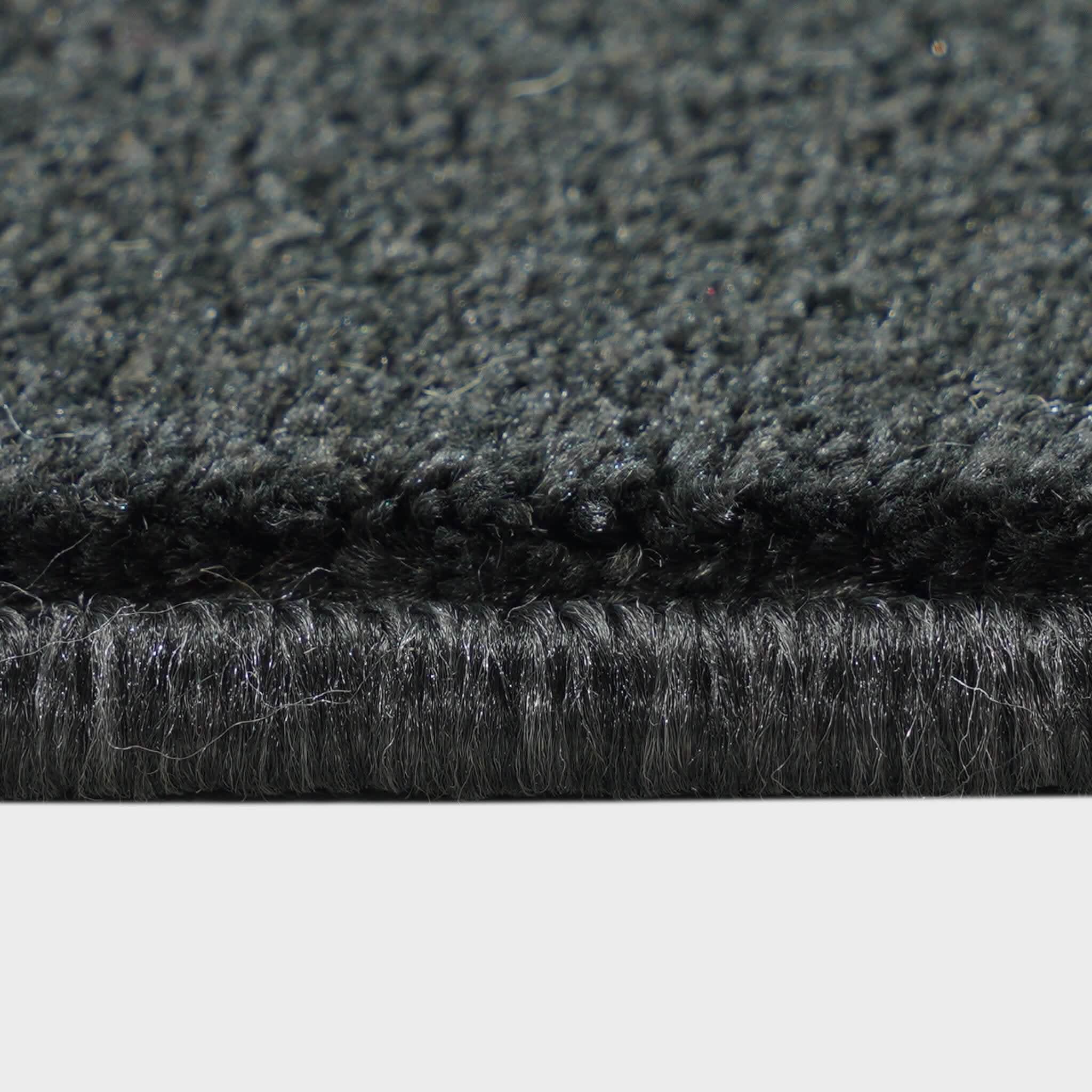 سجادة سدو - الجنادرية.