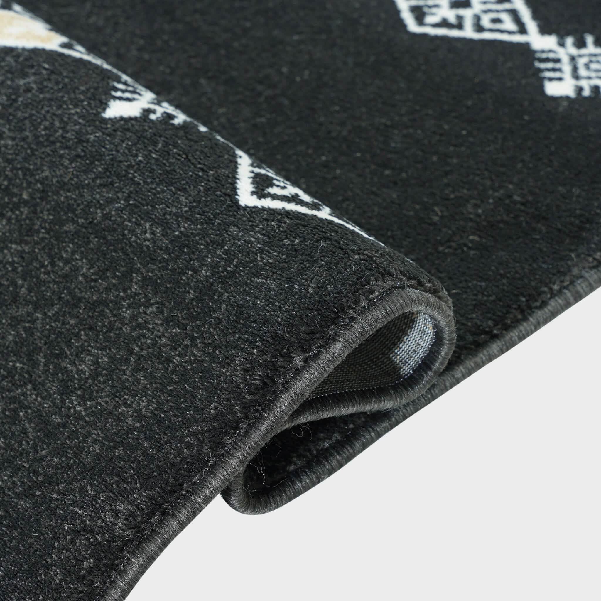 سجادة سدو - الجنادرية.