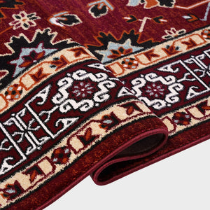 سجادة كلاسيك - العليا.