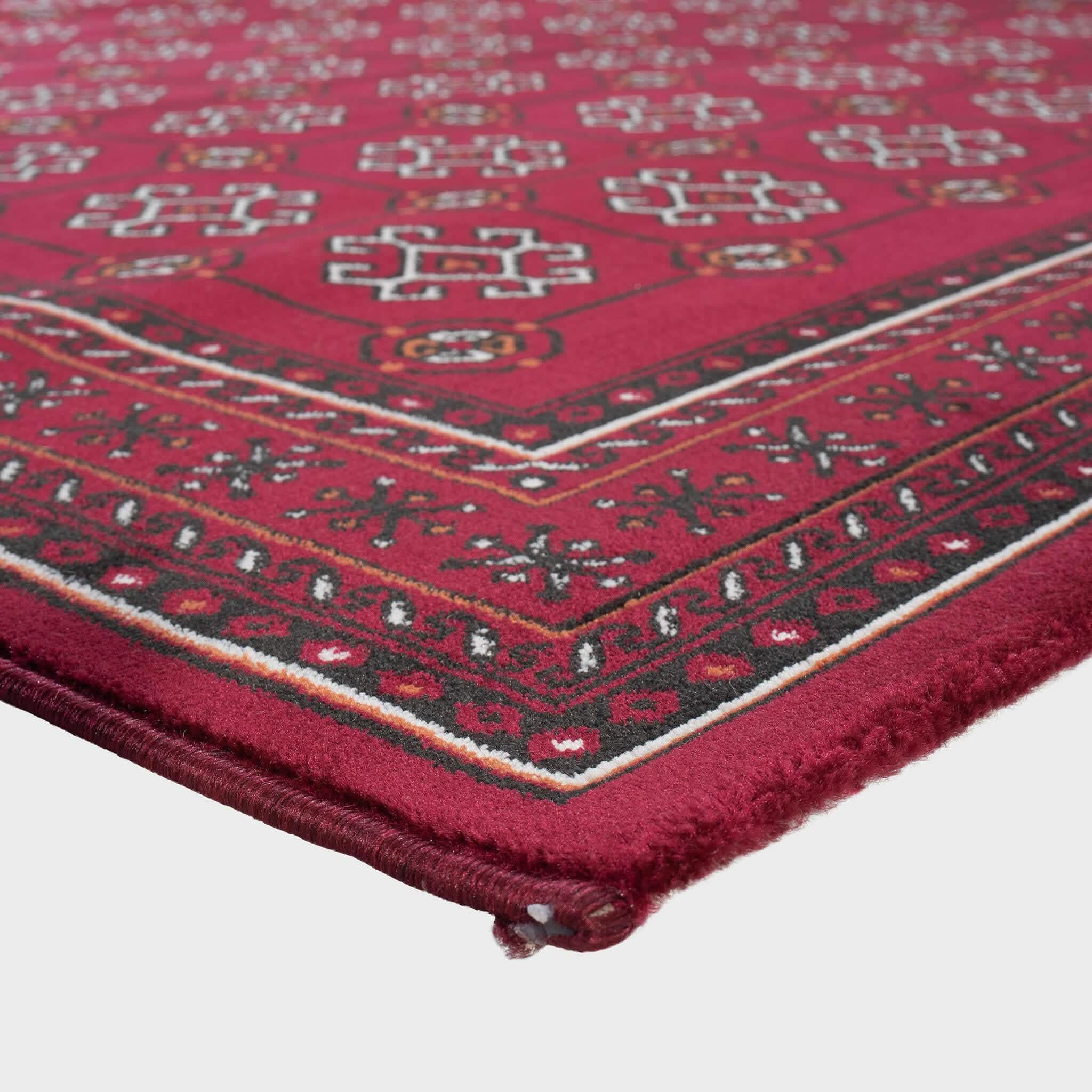 سجادة كلاسيك - شيراز.