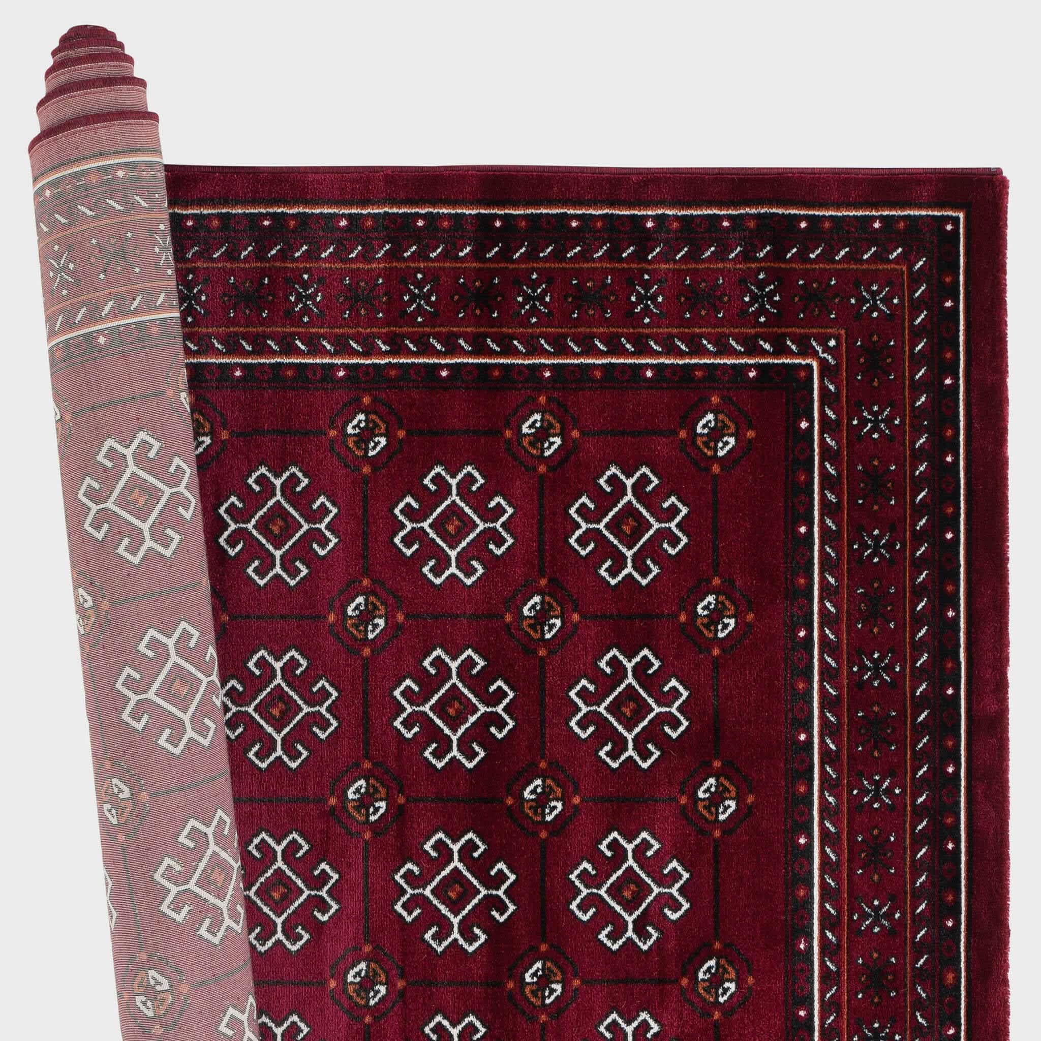 سجادة كلاسيك - شيراز.