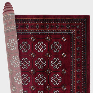 سجادة كلاسيك - شيراز.