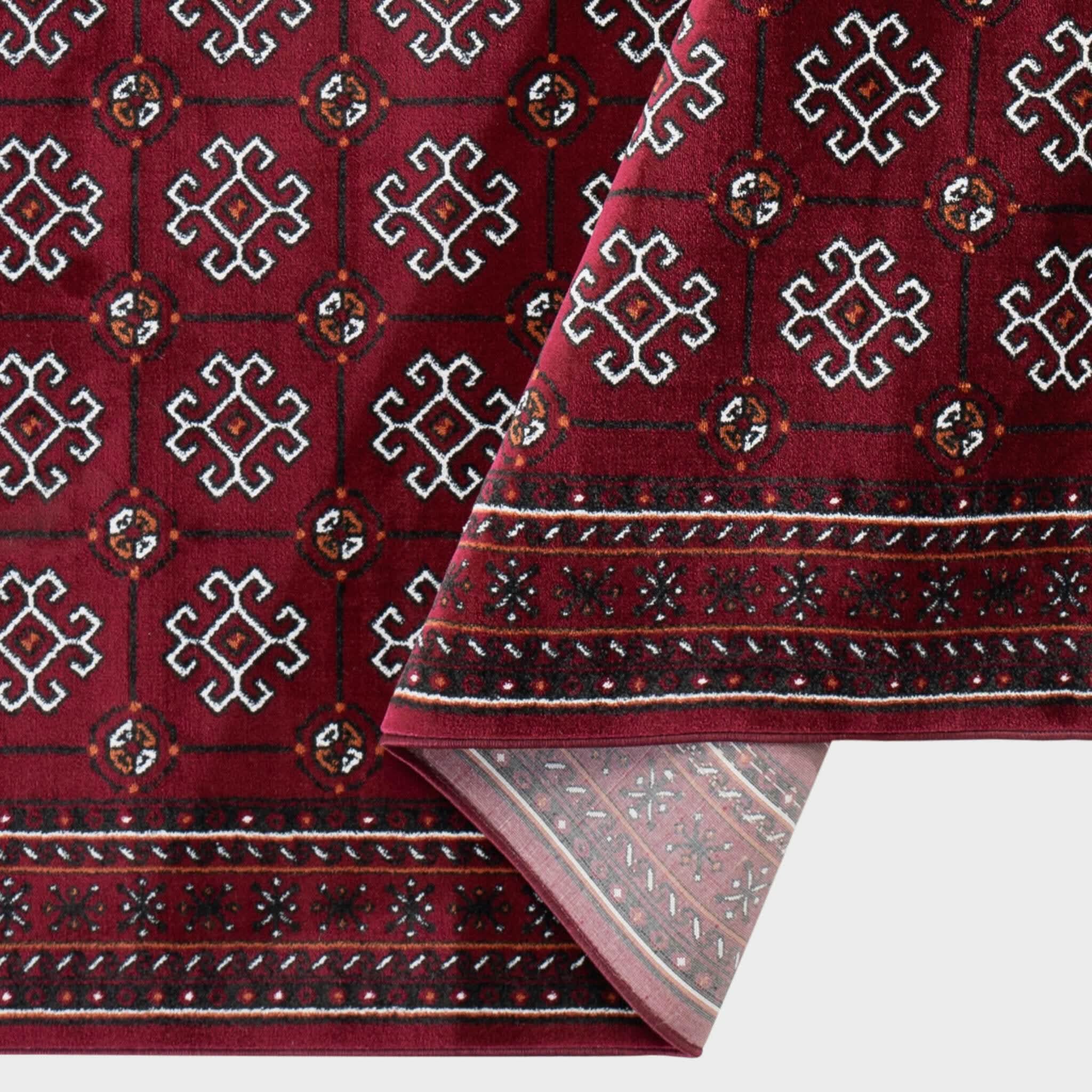 سجادة كلاسيك - شيراز.