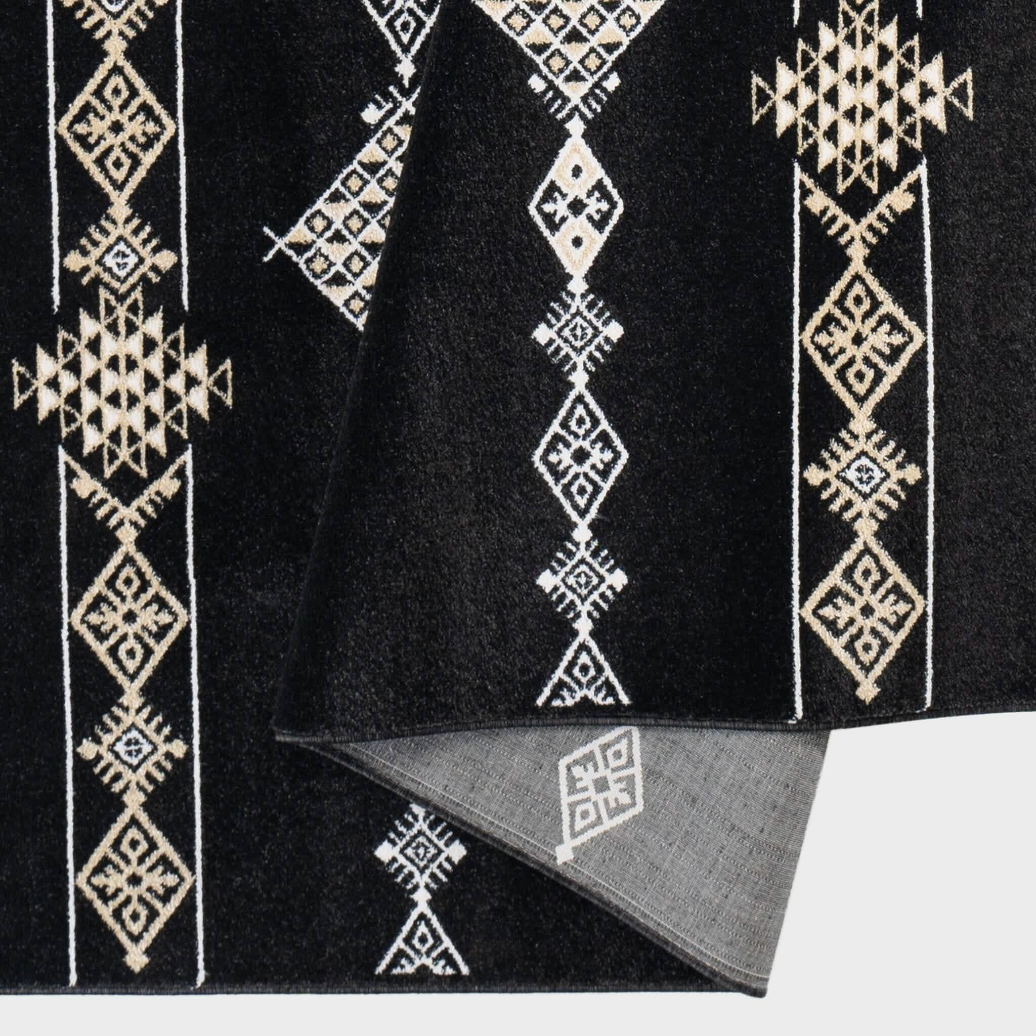 سجادة سدو - الجنادرية.